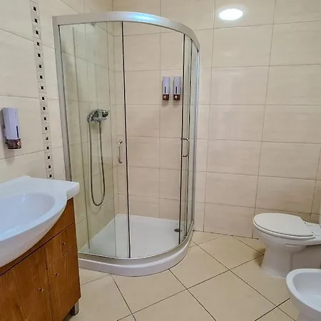 Holiday home Charming 3-bedroom With Pool In *