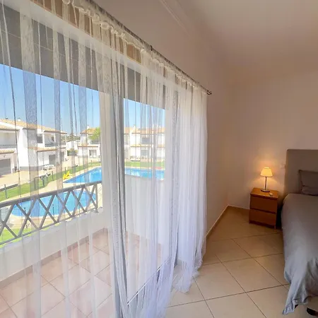 Vakantiehuis Charming 3-bedroom With Pool In *